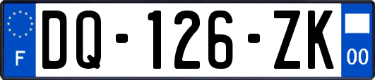 DQ-126-ZK