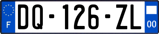 DQ-126-ZL