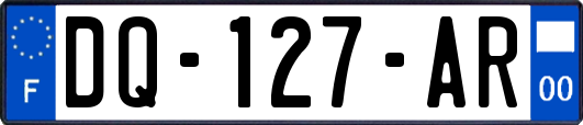 DQ-127-AR