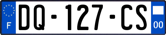DQ-127-CS