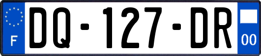 DQ-127-DR