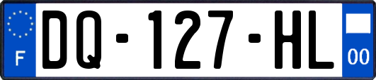 DQ-127-HL