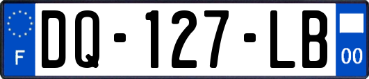 DQ-127-LB