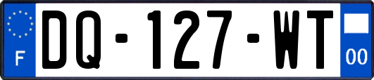 DQ-127-WT