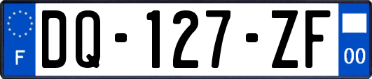 DQ-127-ZF