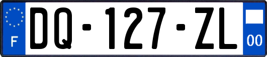 DQ-127-ZL