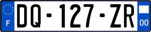 DQ-127-ZR