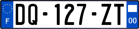 DQ-127-ZT