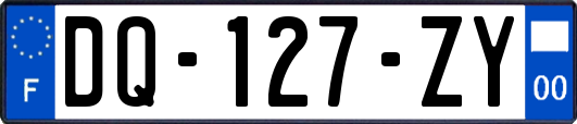 DQ-127-ZY