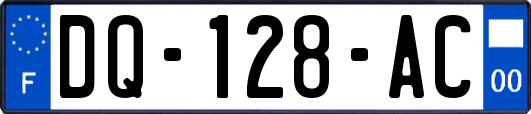 DQ-128-AC