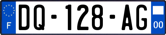 DQ-128-AG