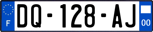 DQ-128-AJ