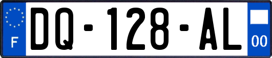 DQ-128-AL