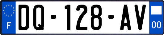 DQ-128-AV