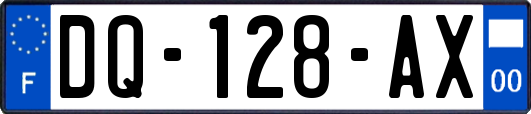 DQ-128-AX