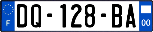 DQ-128-BA