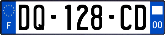 DQ-128-CD