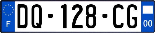 DQ-128-CG