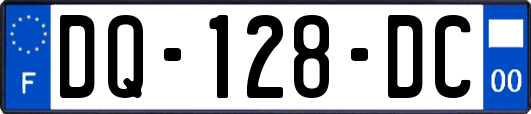 DQ-128-DC