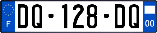 DQ-128-DQ