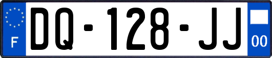 DQ-128-JJ