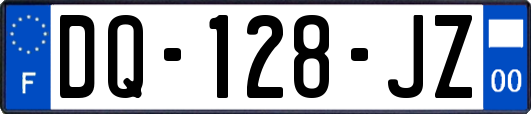 DQ-128-JZ