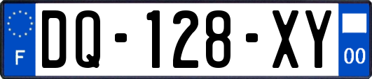 DQ-128-XY