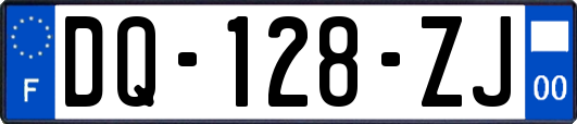 DQ-128-ZJ