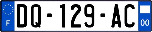 DQ-129-AC