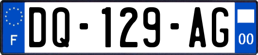 DQ-129-AG