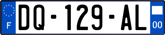 DQ-129-AL