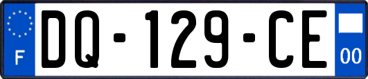 DQ-129-CE