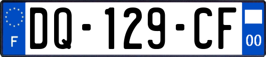 DQ-129-CF