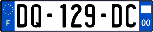 DQ-129-DC