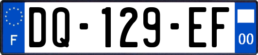 DQ-129-EF