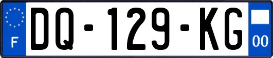 DQ-129-KG