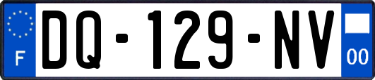 DQ-129-NV