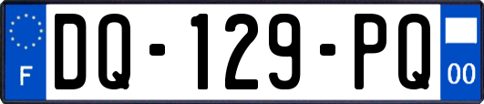 DQ-129-PQ