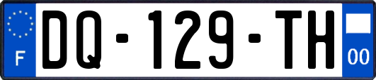 DQ-129-TH