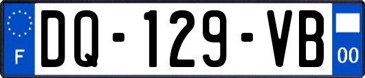 DQ-129-VB