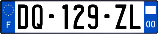 DQ-129-ZL