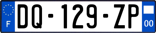 DQ-129-ZP