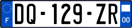 DQ-129-ZR