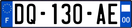 DQ-130-AE