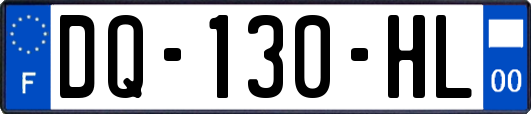 DQ-130-HL