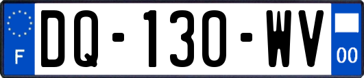 DQ-130-WV