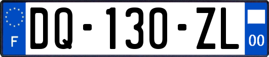 DQ-130-ZL