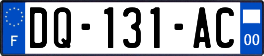 DQ-131-AC