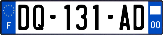 DQ-131-AD