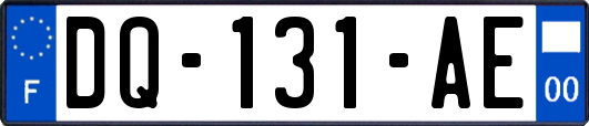 DQ-131-AE